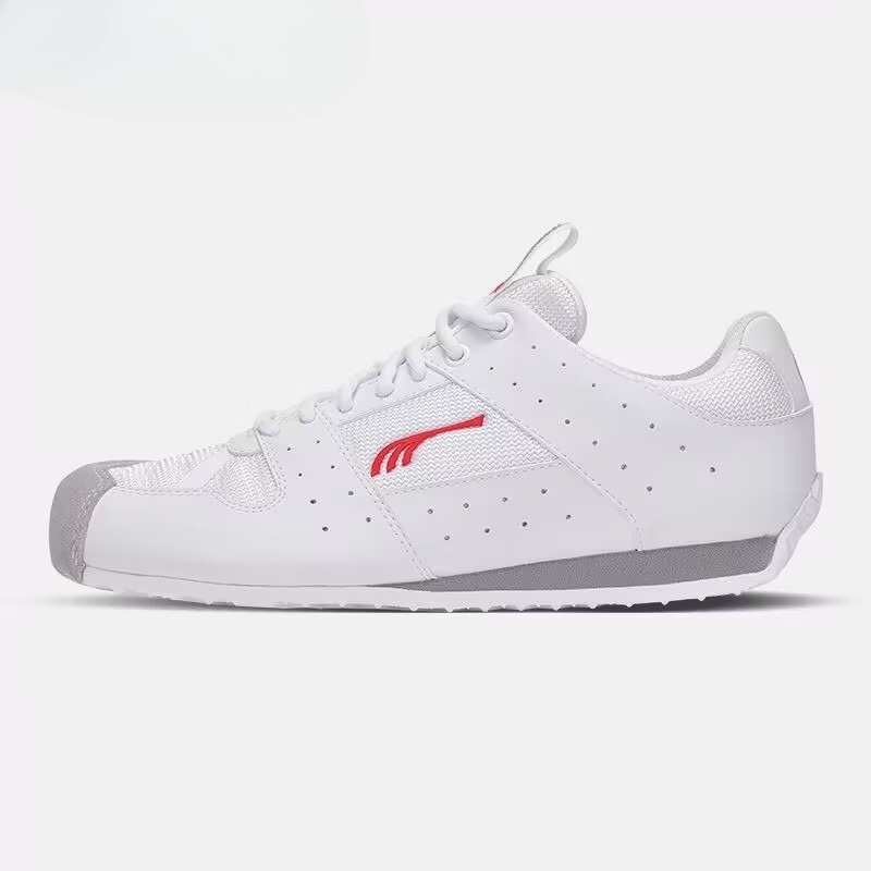 Weightlifting Shoes - デザイナーブランドフェンシングシューズ快適なスクワットシューズ滑り止めウェイトリフティングシューズ耐摩耗性ジムトレーニングシューズカップル向け