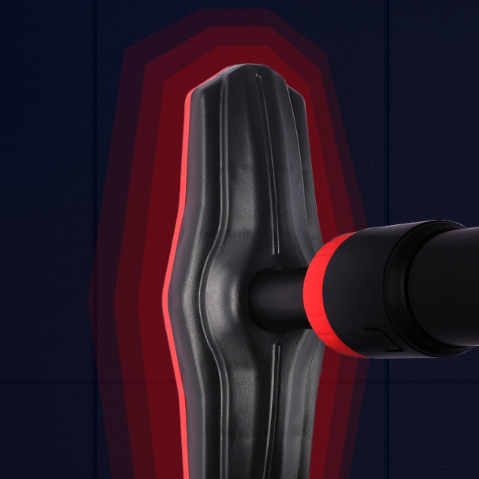Pull Up Bar - ドア枠懸垂バー 調節可能なドア枠懸垂バー 簡単設置 ポータブルタイプ 賃貸住宅、アパート向け