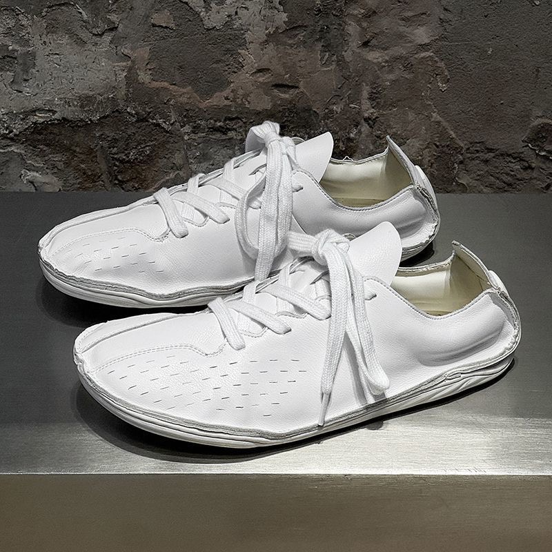 Weightlifting Shoes - デザイナーブランド ウェイトリフティングシューズ メッシュ通気性 スクワットシューズ 滑り止め ジムトレーニングシューズ
