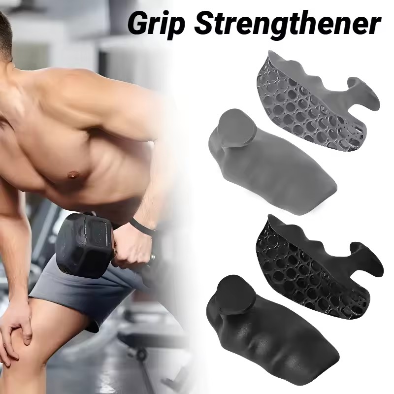 Weightlifting Gloves - ワークアウトジムグローブ シリコンパームグリップ プルアップグリップ 男女兼用 パームグリップデバイス 体操