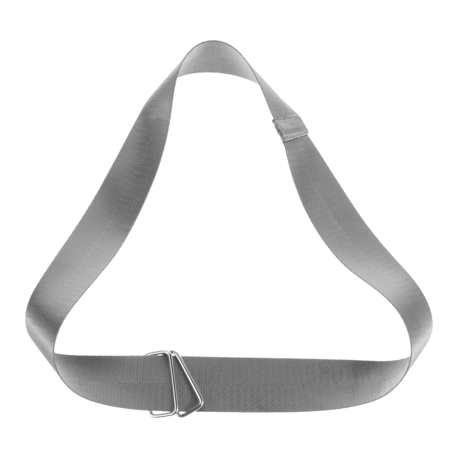 Lifting Belt - 頑丈な油圧式リフトベッドベルト、収納ベッド用マットレスリフティングプルストラップ、ガスリフト用交換ストラップ