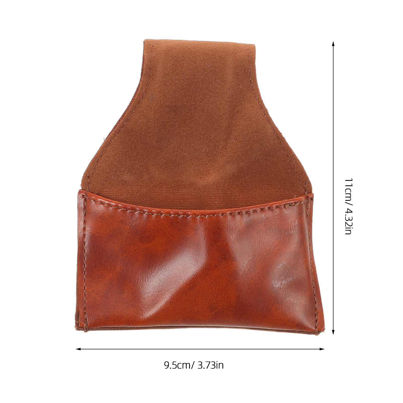 携帯用ビリヤードチョークケース、ビリヤード用チョークホルダー - Chalk Bag のレビューと価格