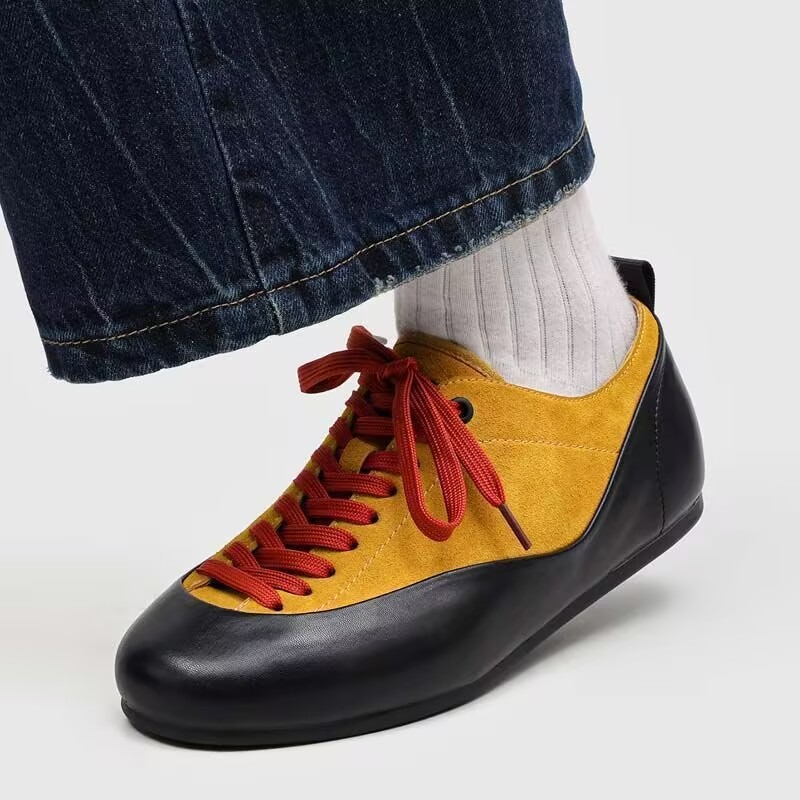 クラシックブランドウェイトリフティングシューズメッシュ通気性 - Weightlifting Shoes のレビューと価格