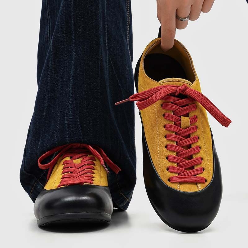 クラシックブランドウェイトリフティングシューズメッシュ通気性 - Weightlifting Shoes のレビューと価格