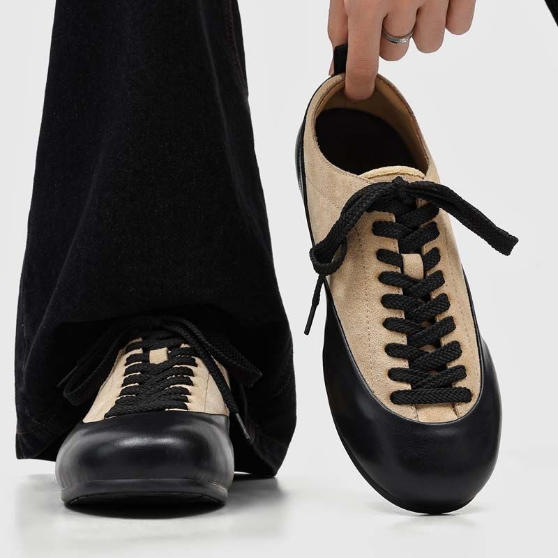 クラシックブランドウェイトリフティングシューズメッシュ通気性 - Weightlifting Shoes のレビューと価格