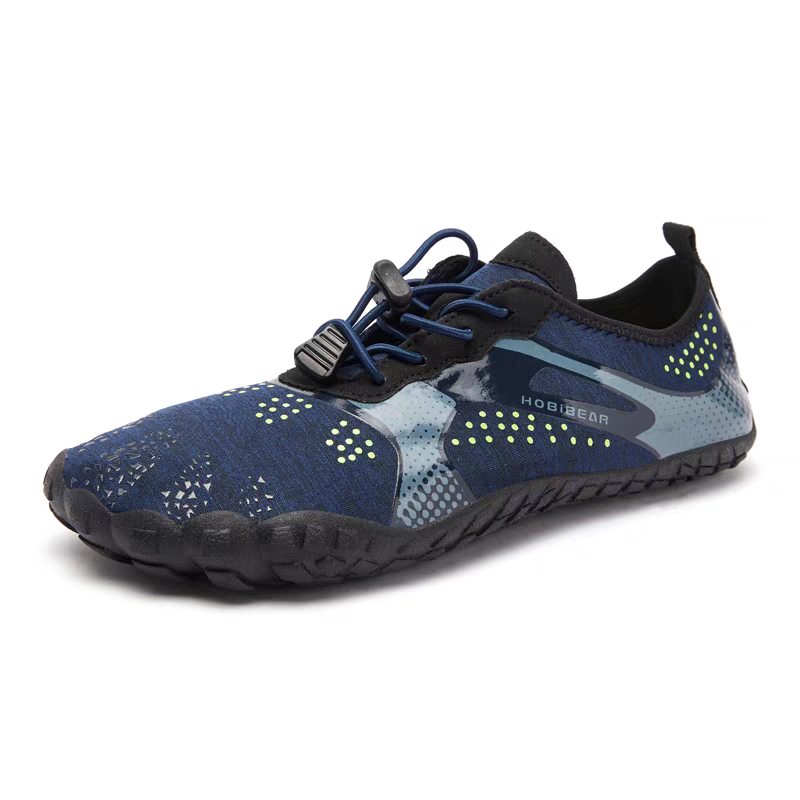 クラシックな品質のスクワットハードプルシューズ、ユニセックス - Weightlifting Shoes のレビューと価格