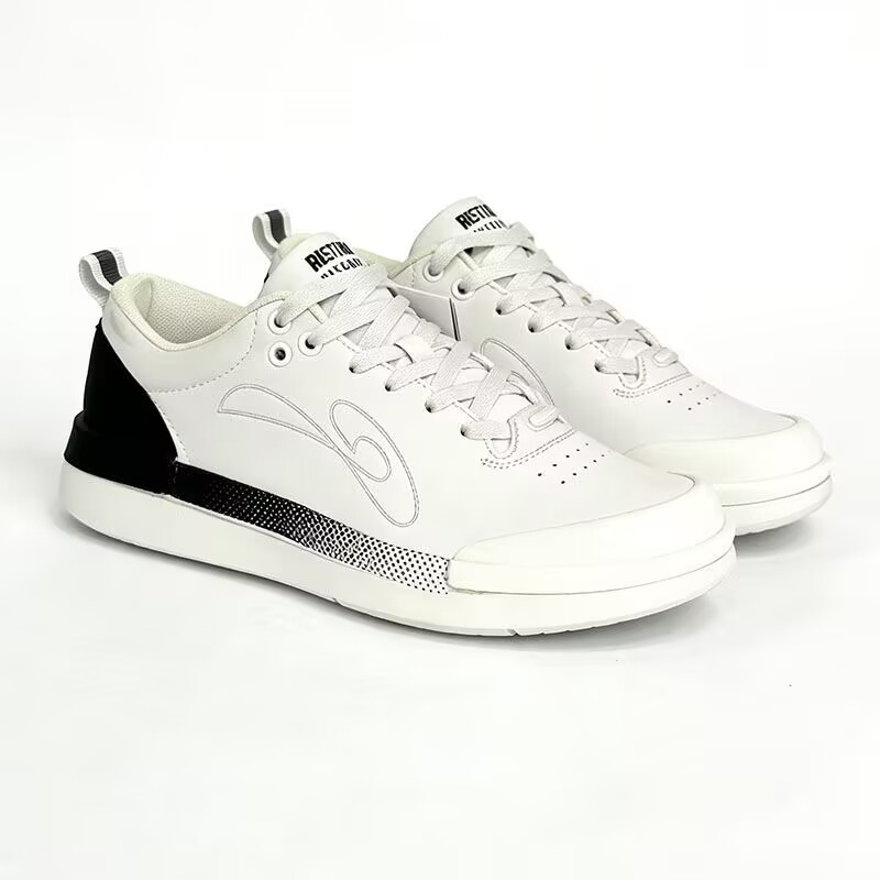 クラシックブランドウェイトリフティングシューズメッシュ通気性 - Weightlifting Shoes のレビューと価格