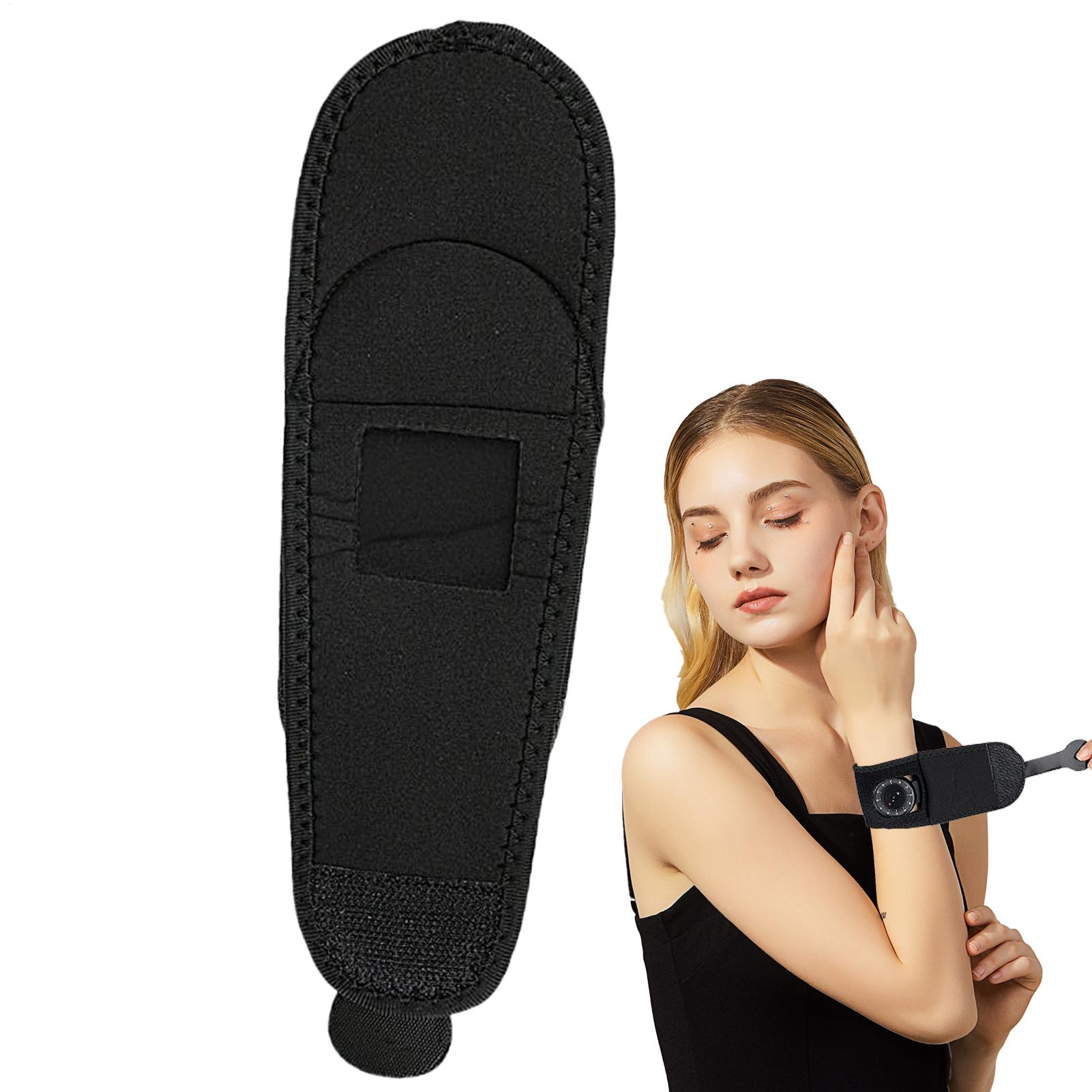 腕時計カバー プロテクター 時計ケースカバー 防汗 耐候性  - Wrist Wraps のレビューと価格