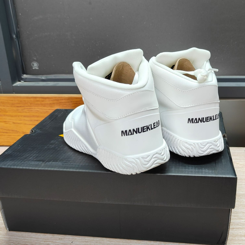 クラシックブランド男性女性ウェイトリフティングシューズ通気性 - Weightlifting Shoes のレビューと価格