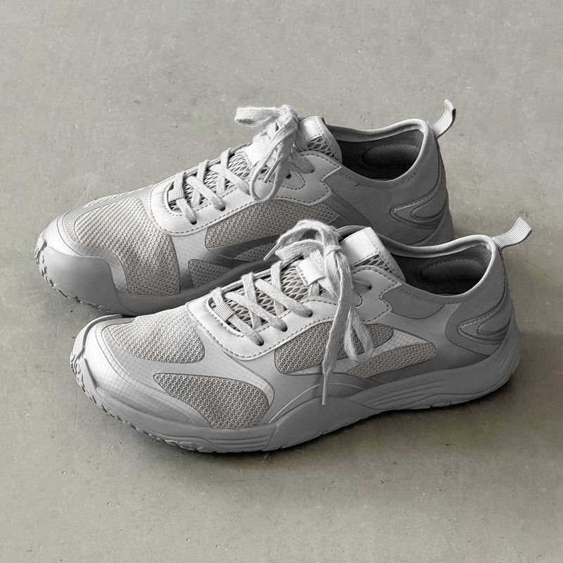 定番ブランドの快適な滑り止めスクワット・ハードプルシューズ、 - Weightlifting Shoes のレビューと価格