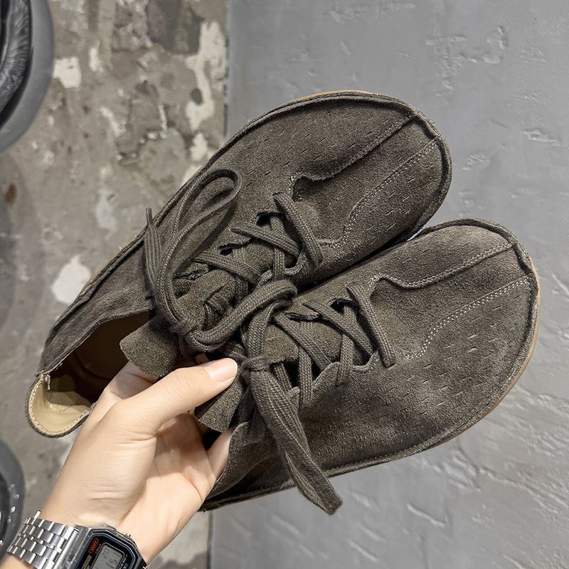 デザイナーブランド ウェイトリフティングシューズ メッシュ通 - Weightlifting Shoes のレビューと価格