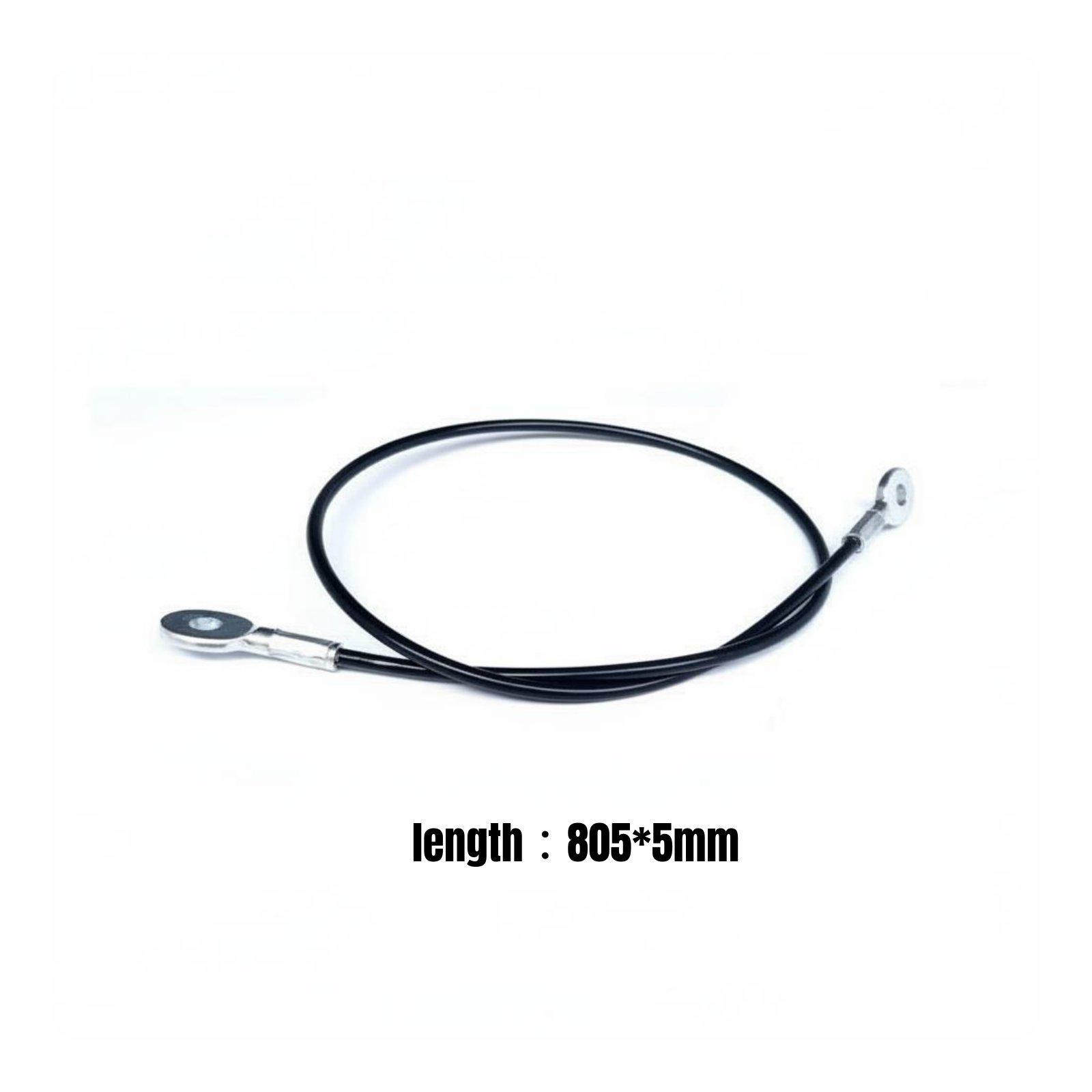 フィットネスケーブルグリップ交換用クライミングマシンロープ、 - Rope Climb のレビューと価格