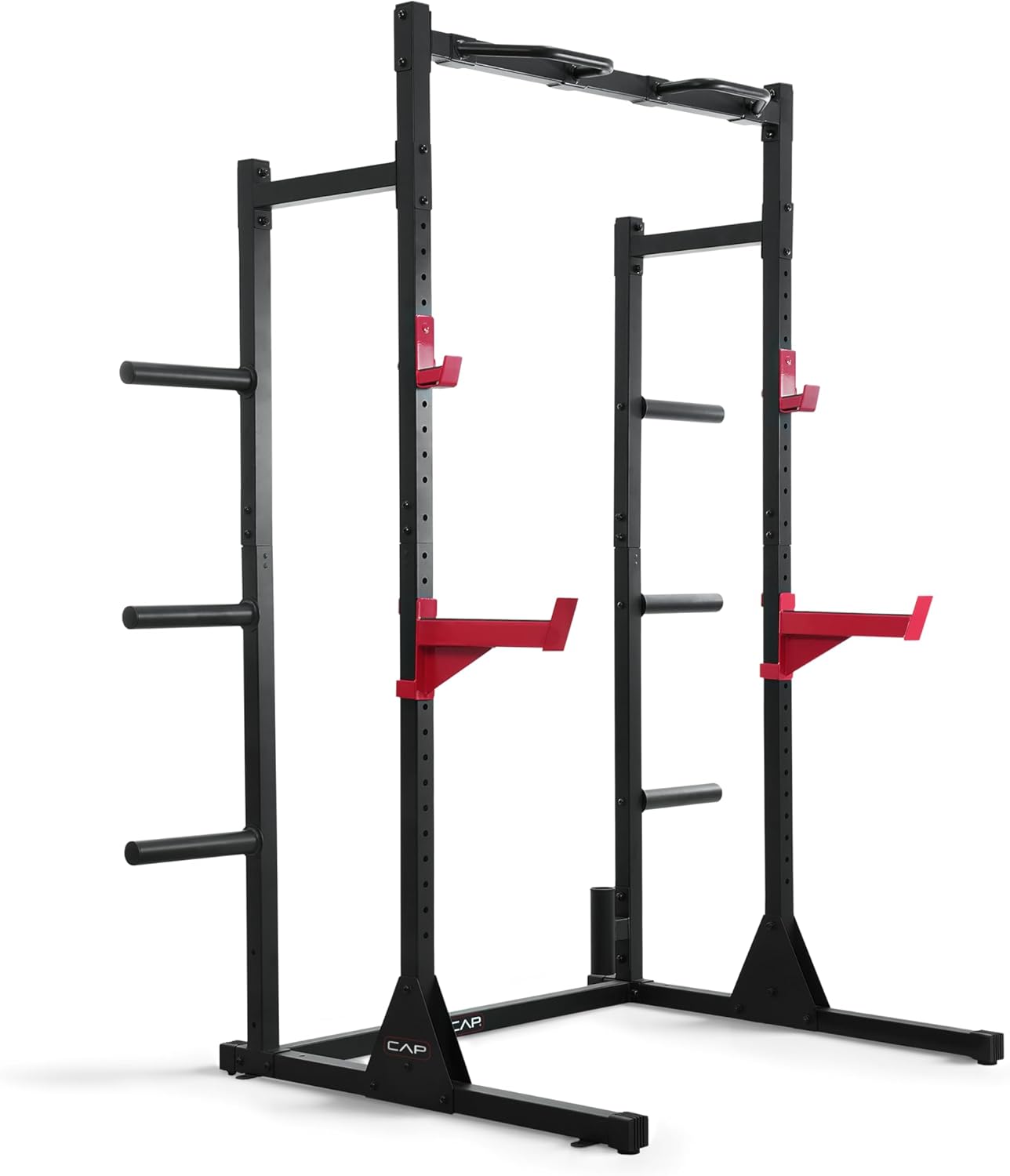 ホームジム機器、スチール製、複数色展開、懸垂バーとアタッチメ - Pull Up Bar のレビューと価格
