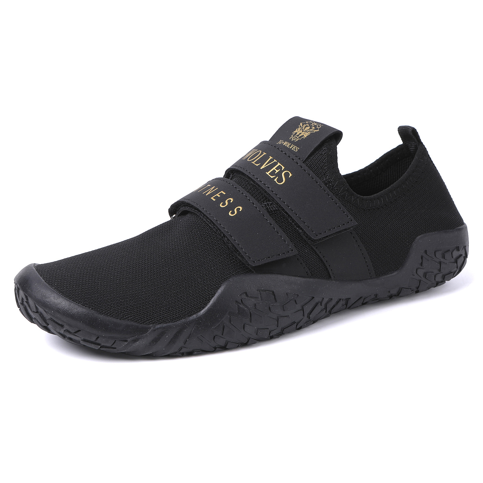 男性と女性のためのスクワット＆デッドリフトシューズ、ウェイト - Weightlifting Shoes のレビューと価格