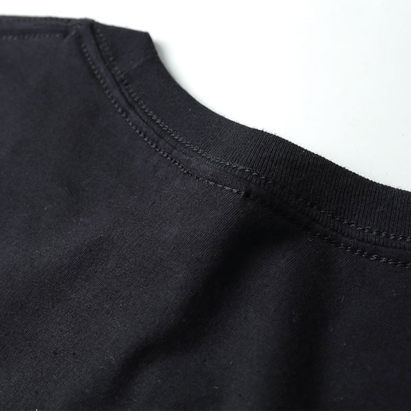 ボーイズ体操アーティスティック体操リングユニセックスTシャツ - Gymnastic Ring のレビューと価格