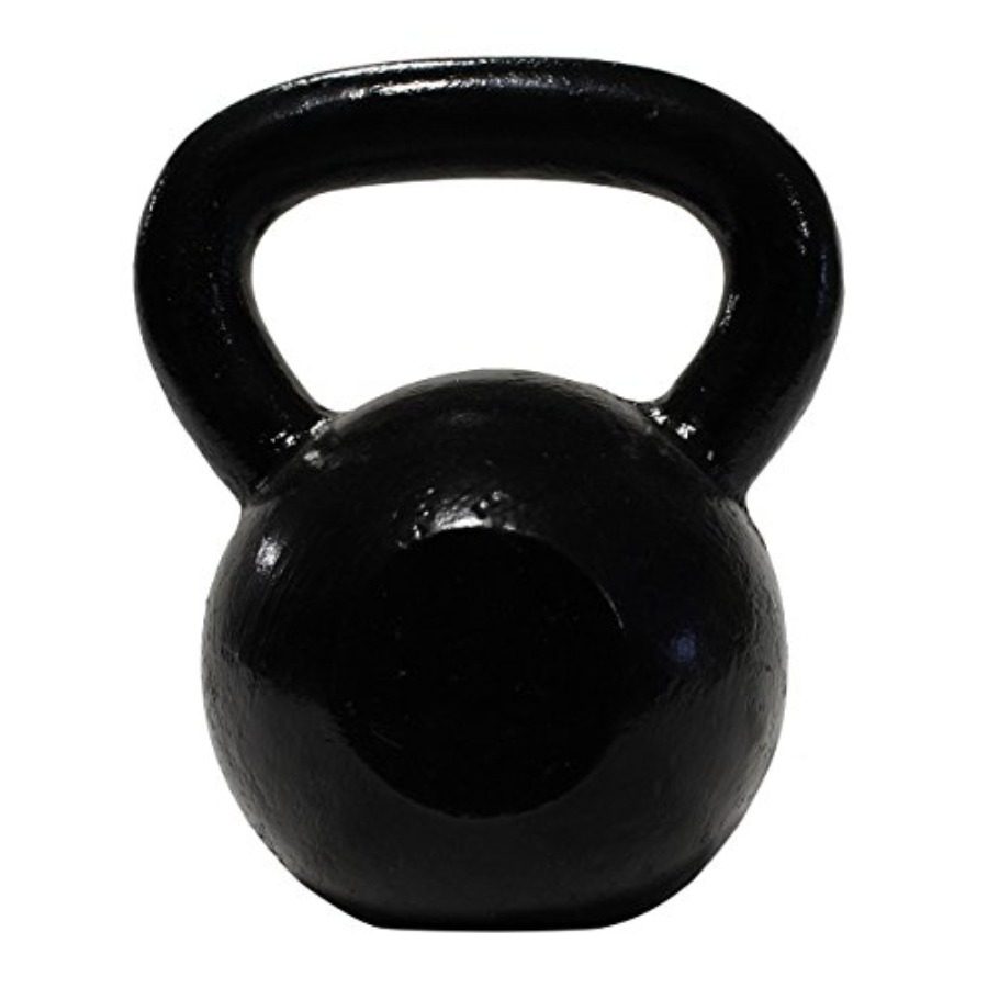 ファンクショナルトレーニングとクロスフィットの動きに最適な、 - Kettlebell のレビューと価格