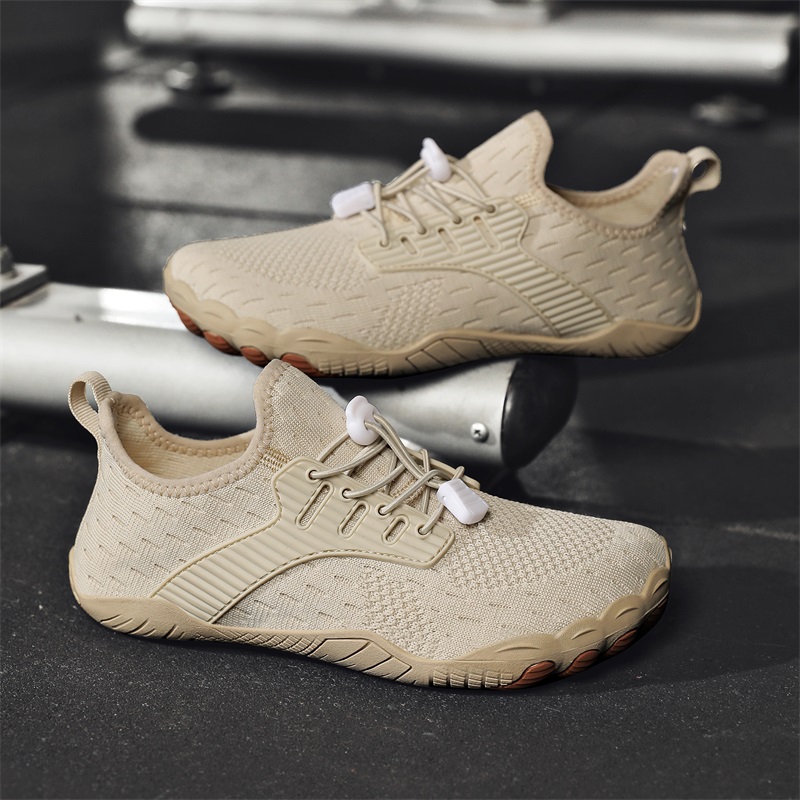 裸足靴 メンズ レディース ミニマリストシューズ ゼロドロッ - Weightlifting Shoes のレビューと価格