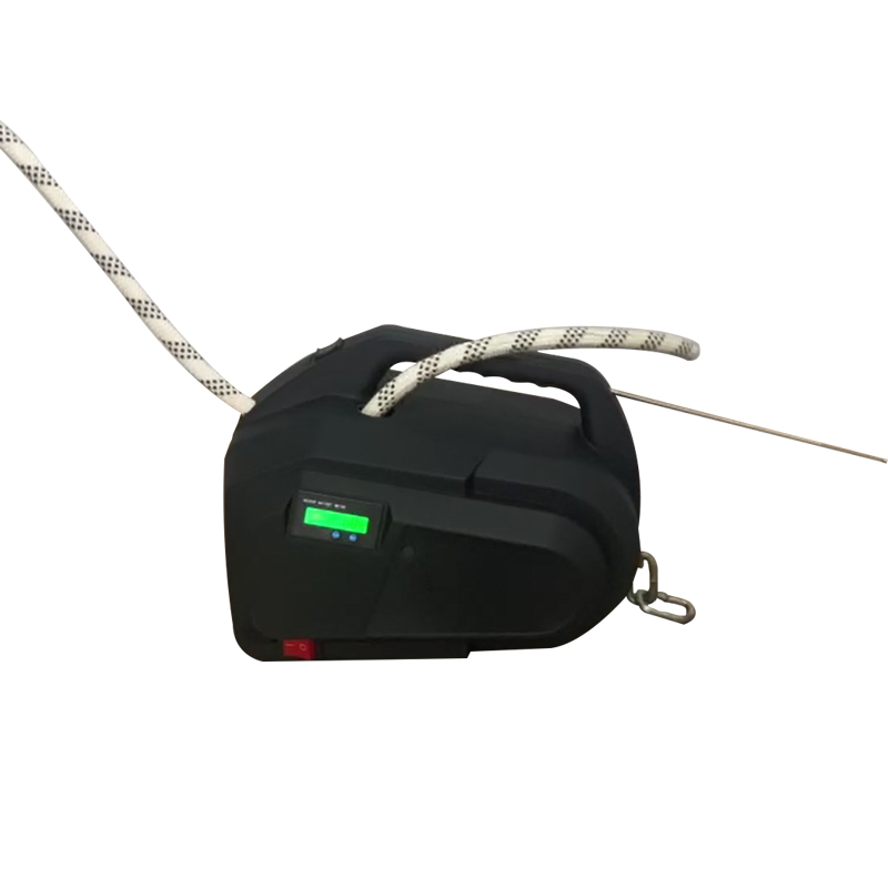 資材運搬用荷物 エアコン屋外設置用リフティングツール 建物用 - Rope Climb のレビューと価格