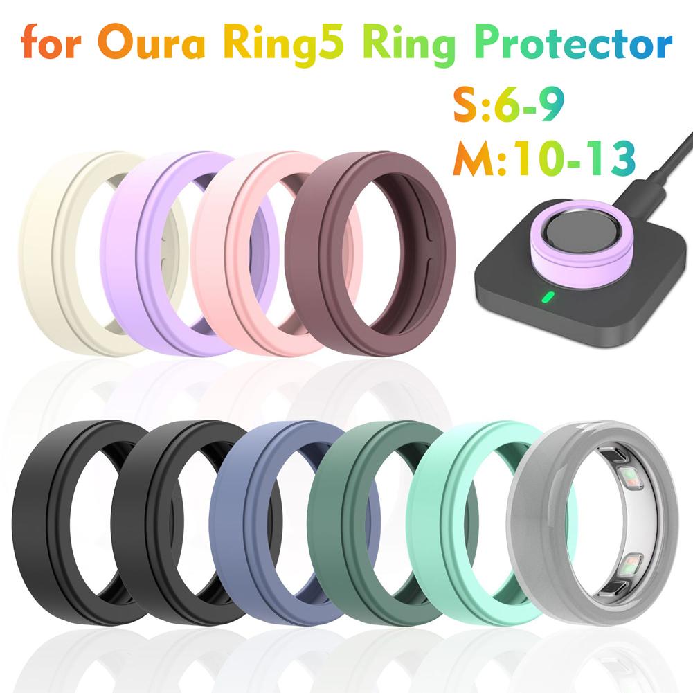 スマートリング GPS搭載 スポーツ 心拍数 睡眠 ストレス - Gymnastic Ring のレビューと価格