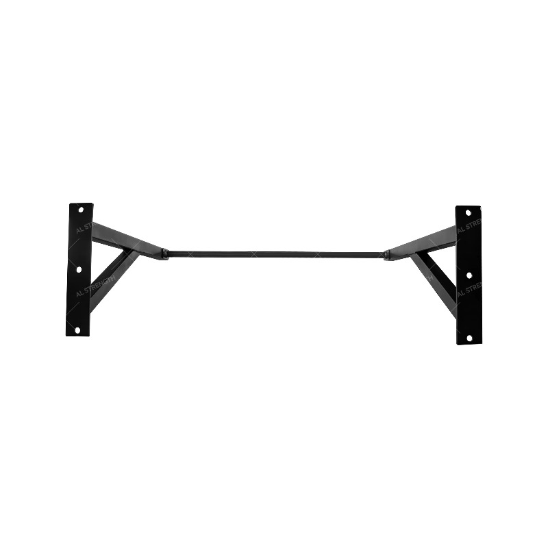 家庭用フィットネス機器 壁掛け懸垂バー 安全なトレーニングの - Pull Up Bar のレビューと価格