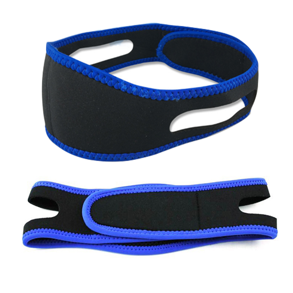 1個入り スリミングフェイスシェイパーベルト、顔の輪郭を整え - Lifting Belt のレビューと価格